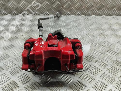 Used Right rear brake caliper FORD KUGA III (DFK) 2.5 FHEV (190 hp) 28549094