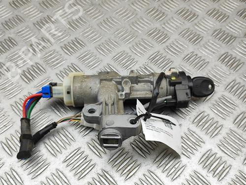 Used Ignition barrel Ignition barrel 36066871 36066871