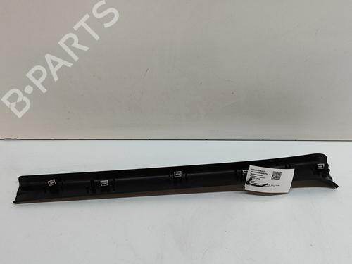 Step MERCEDES-BENZ AMG GT (C190) GT (190.377) | BP28101606C149 