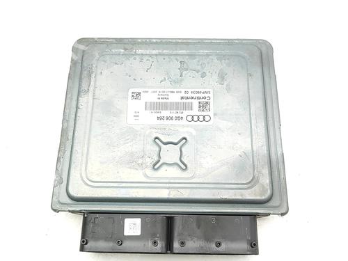 Engine control unit (ECU) AUDI A6 C7 (4G2, 4GC) 1.8 TFSI | BP32680503M57 - Image 2