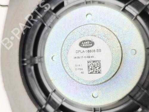 Speaker LAND ROVER DISCOVERY V (L462) 2.0 Sd4 4x4 | BP37029722E2 - Image 6