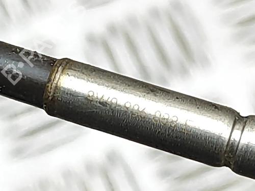 Electronic sensor AUDI A5 (F53, F5P) 2.0 TDI | BP32369941M84 