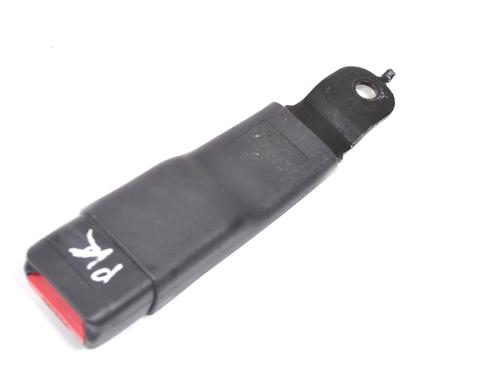 Used Seat buckle CHRYSLER 300C (LX, LE) 3.0 CRD (218 hp) 30221219