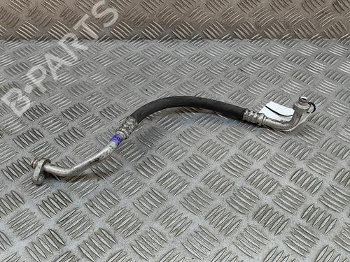 AC pipe PEUGEOT 5008 (0U_, 0E_) 1.6 HDi | BP16482103M126 
