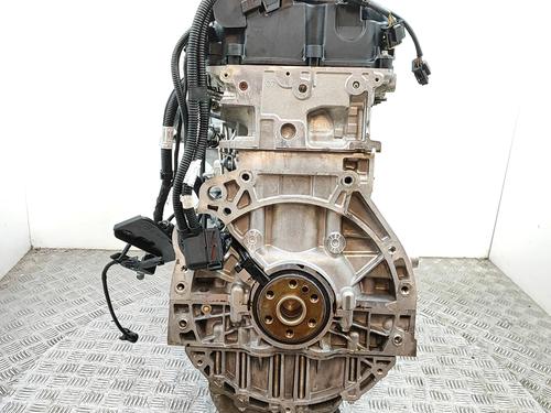 Engine BMW 2 Active Tourer (F45) 218 i | BP39172127M1 - Image 3