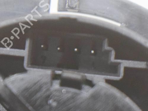 Electronic module PORSCHE PANAMERA (970) 3.0 D | BP7542765M83 