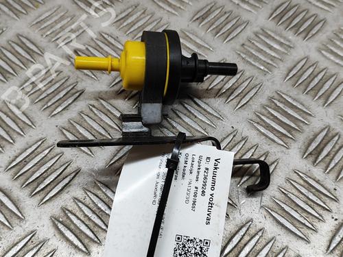Electronic sensor NISSAN JUKE (F16_) DIG-T 117 | BP27769620M84 