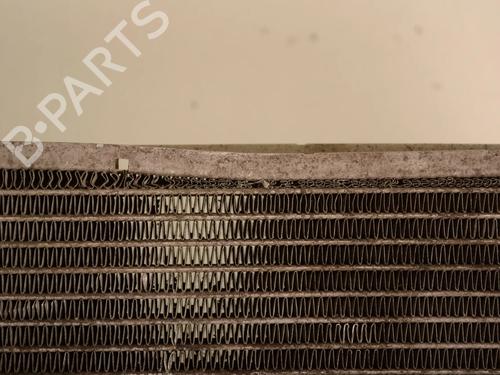 Water radiator MINI MINI COUNTRYMAN (R60) Cooper SD | BP9905548M31 