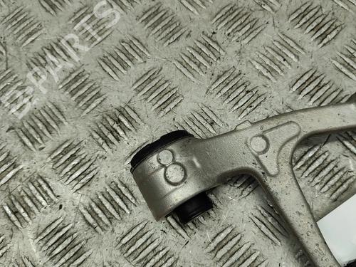 Left front suspension arm MAZDA MX-5 IV (ND__) 2.0 | BP28558513M12 - Image 3