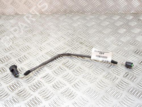 Wiring harness LAND ROVER RANGE ROVER EVOQUE (L538) 2.0 D 4x4 | BP14637245E16 