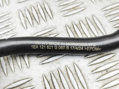 Pipe AUDI Q4 E-TRON SUV (F4B) 45 | BP36952946M125  - Image 6