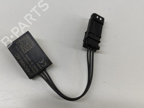 Elektronisk modul POLESTAR POLESTAR 2 (534) EV | BP29391531M83 