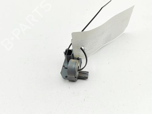 Electronic sensor ISUZU D-MAX II (TFR, TFS) 2.5 CRDi 4x4 (TFS86J) | BP38875534M84 - Image 2