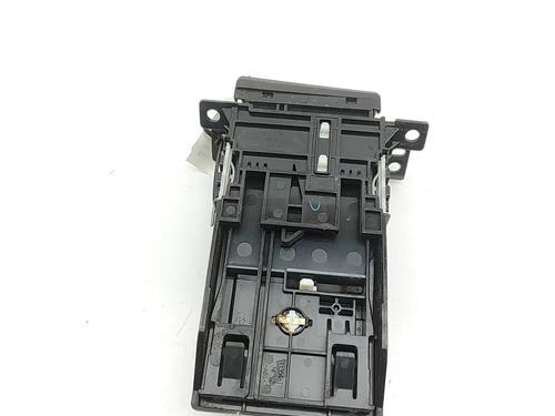 Cup/Object holder ISUZU D-MAX II (TFR, TFS) 1.9 Ddi 4x4 (TFS87J) | BP33381418I37  - Image 5