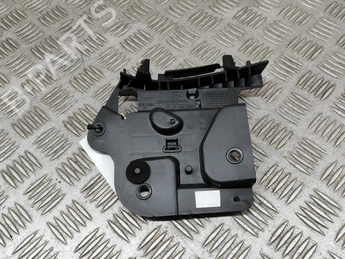rear-bumper-bracket-ford-puma-j2k-cf7-2019-27785045 main image