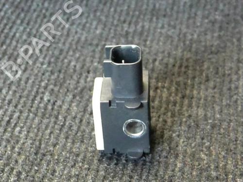 Used Electronic sensor Electronic sensor FORD FOCUS II Turnier (DA_, FFS, DS) 1.6 (100 hp) 6726803 6726803