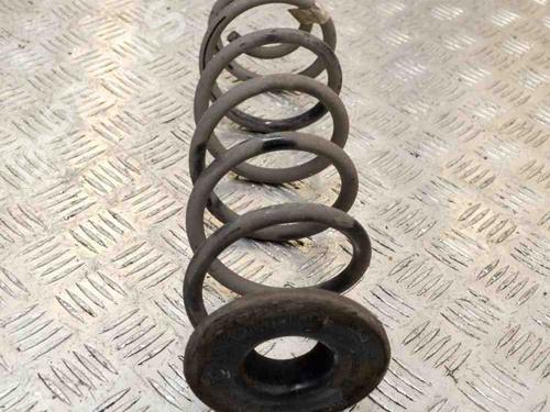 Used Shock absorber spring AUDI A3 Limousine (8VS, 8VM) 30 TFSI (115 hp) 27753238