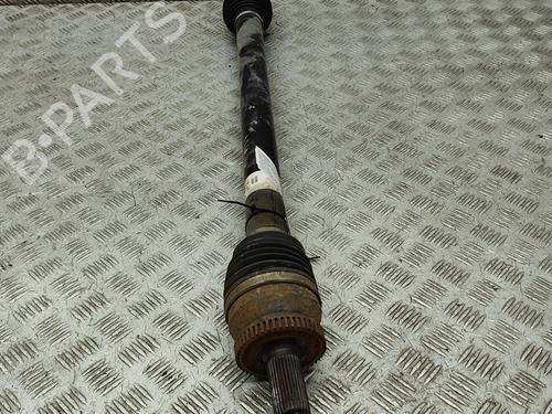 Right front driveshaft KIA OPTIMA Sportswagon (JF) 1.6 CRDi | BP28687970M39