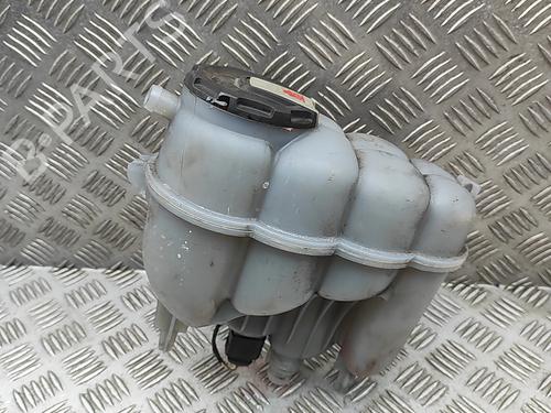 Ekpansionstank AUDI A4 B9 (8W2, 8WC) 35 TFSI Mild Hybrid | BP33112799C120 - Image 2