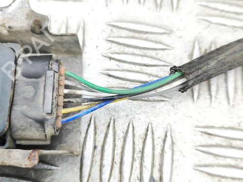 Electronic sensor FORD RANGER (TKE) 2.0 EcoBlue 4x4 | BP38782908M84 - Image 6