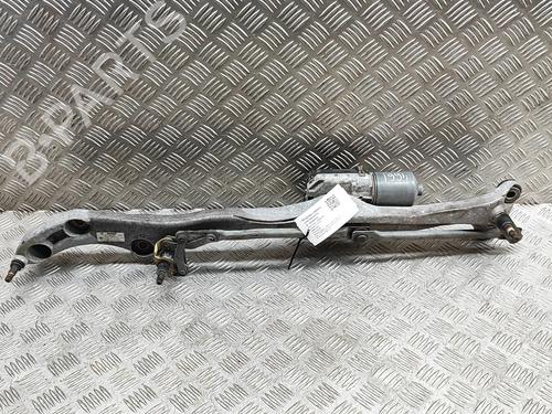 BP23866324C83 main image