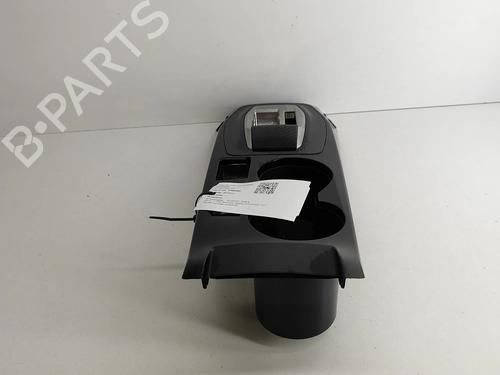 - Image 3