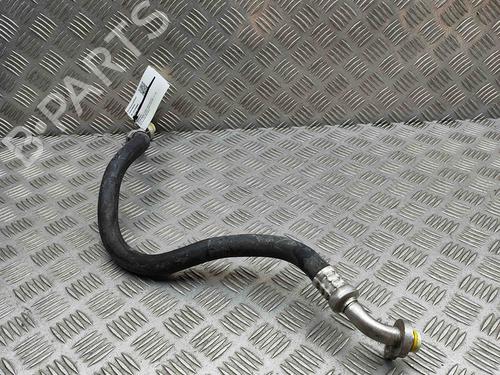 AC pipe VOLVO V60 II (225) B6 Mild-Hybrid AWD | BP29459286M126 