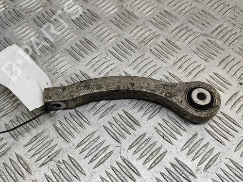 Used Left rear suspension arm AUDI Q7 (4MB, 4MG, 4MQ) 3.0 TDI quattro (272 hp) 25616184