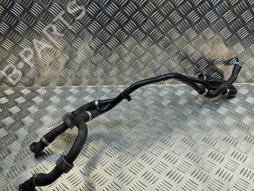 Pipe VOLVO XC40 (536) Recharge AWD | BP29234602M125 - Image 2