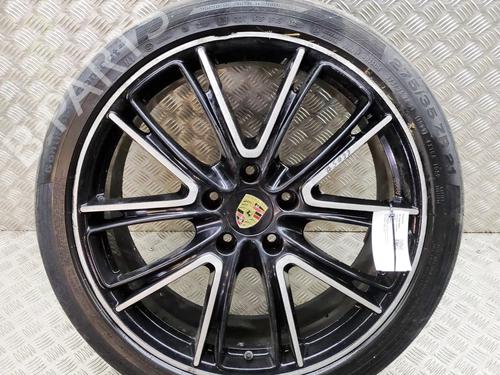 rim-porsche-panamera-971-2016-2017-2018-2019-2020-2021-2022-2023-39072982 main image