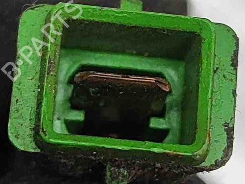 AC compressor AUDI A8 D2 (4D2, 4D8) 2.5 TDI quattro | BP24583949M34 