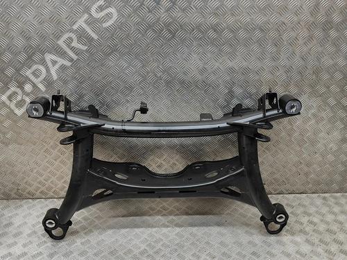 Used Rear axle VOLVO XC40 (536) B3 Mild-Hybrid (163 hp) 28555535