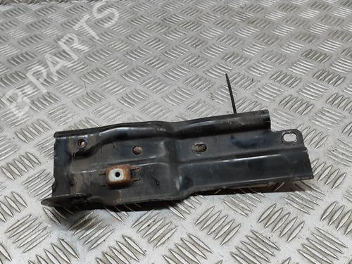Crossmember CITROËN JUMPER II Van 2.0 BlueHDi 130 | BP24307798C162 
