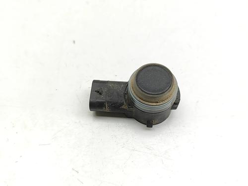 Used Electronic module Electronic module MERCEDES-BENZ GLS (X166) 500 4-matic (166.873) (456 hp) 33825870 33825870