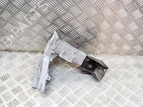 BP10368008O1 main image