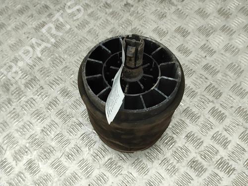 Other LAND ROVER DISCOVERY V (L462) 3.0 Td6 4x4 | BP30130579O1