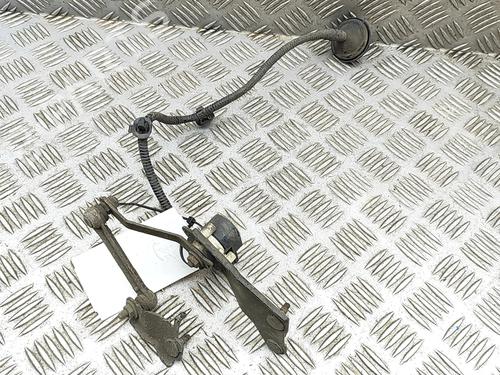 Used Electronic sensor Electronic sensor TOYOTA GT 86 Coupe (ZN6_) 2.0 (ZN6AC_, ZN6BC_, ZN6K) (200 hp) 33176650 33176650