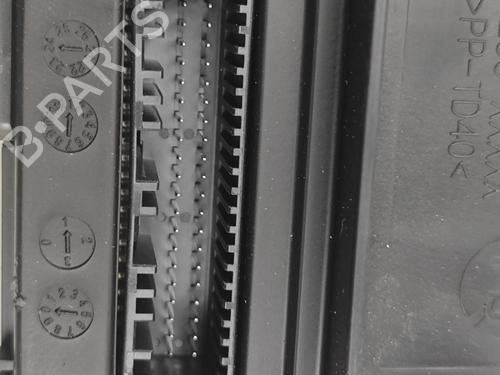 Electronic module KIA SPORTAGE V (NQ5) 1.6 T-GDi Hybrid | BP27791511M83 