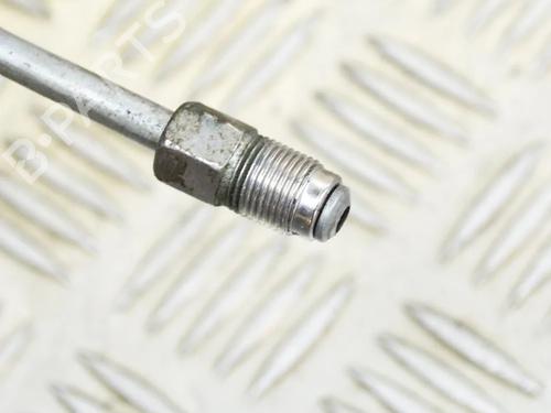 Pipe TESLA MODEL 3 (5YJ3) EV Performance AWD | BP27751384M125 