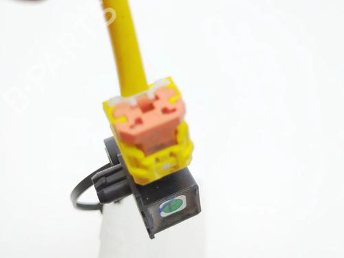Electronic sensor KIA EV6 (CV) 77 | BP38960834M84 - Image 5