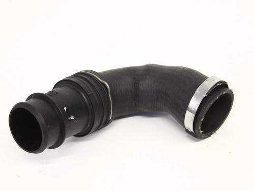 Used Intercooler pipe Intercooler pipe MINI MINI Convertible (R57) Cooper S (174 hp) 33368468 33368468