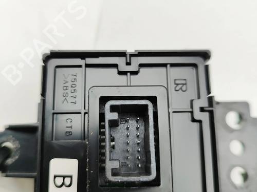 Switch TOYOTA bZ4X (_EAM1_) EV (XEAM10) | BP34248902I30  - Image 6