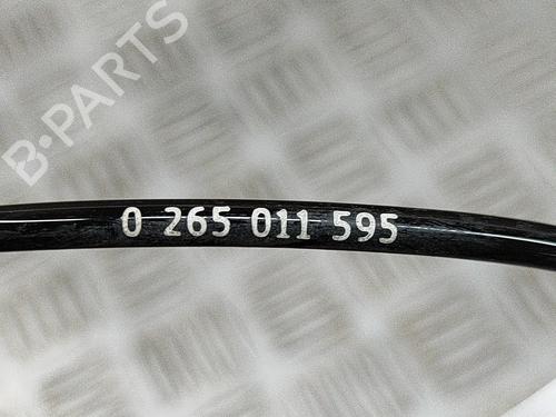 Electronic sensor TESLA MODEL 3 (5YJ3) EV | BP27774479M84  - Image 7