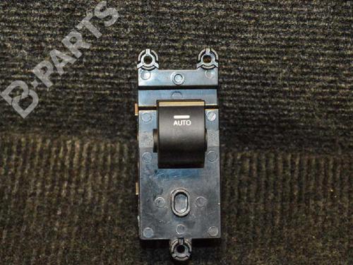 Used Left rear window switch Left rear window switch HYUNDAI i40 I (VF) 1.7 CRDi (116 hp) 6721799 6721799