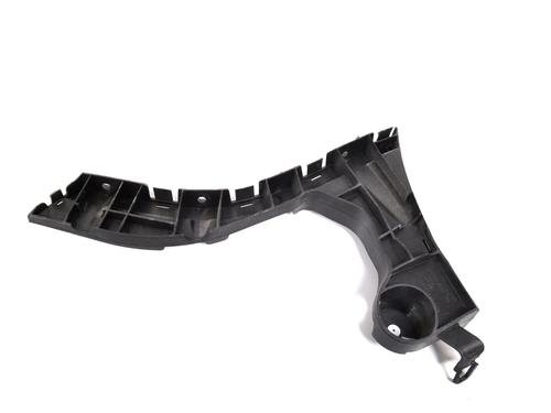 Rear bumper bracket VOLVO XC60 I SUV (156) D3 / D4 | BP30224218C159 