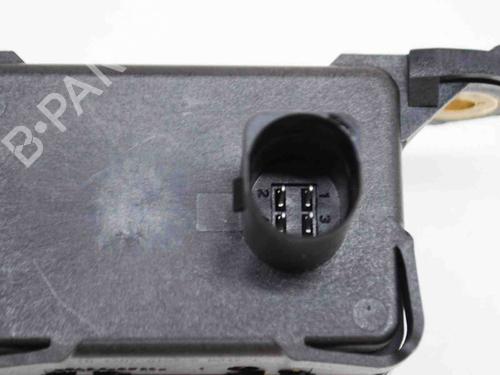 Electronic sensor VW TOUAREG (7P5, 7P6) 3.0 V6 TDI | BP10369759M84 