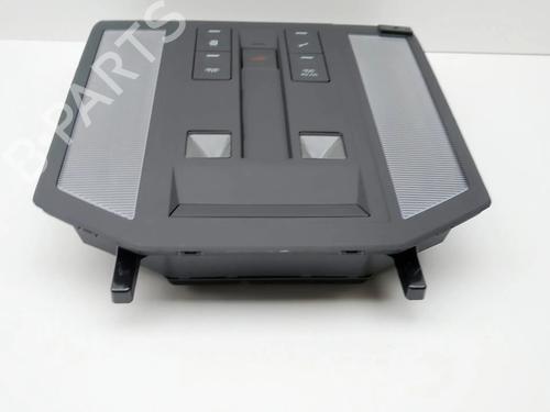 Kabinelys VW TOUAREG (CR7, RC8) 3.0 TDI 4motion | BP38707196I8 - Image 8