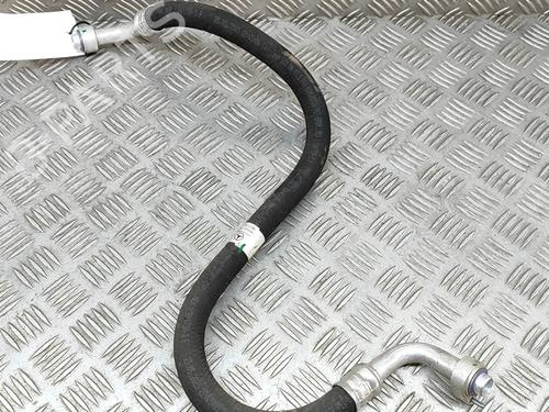 AC pipe MERCEDES-BENZ GLE (V167) GLE 450 4-matic (167.159) | BP28553417M126 