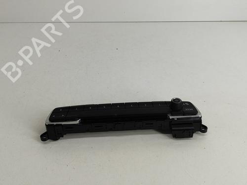 Switch BMW 2 Active Tourer (F45) 225 xe Plug-in-Hybrid | BP20337067I30 