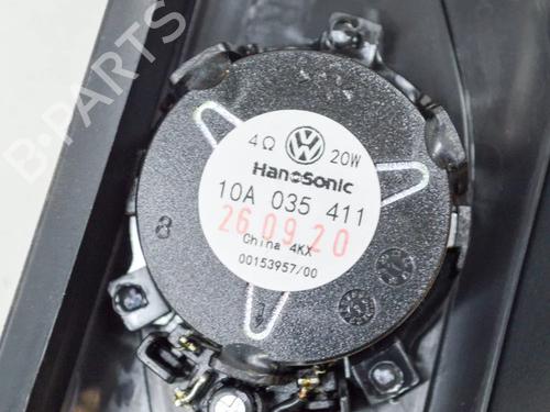 Andre VW ID.3 (E11, E12) Pro | BP27753137O1  - Image 6